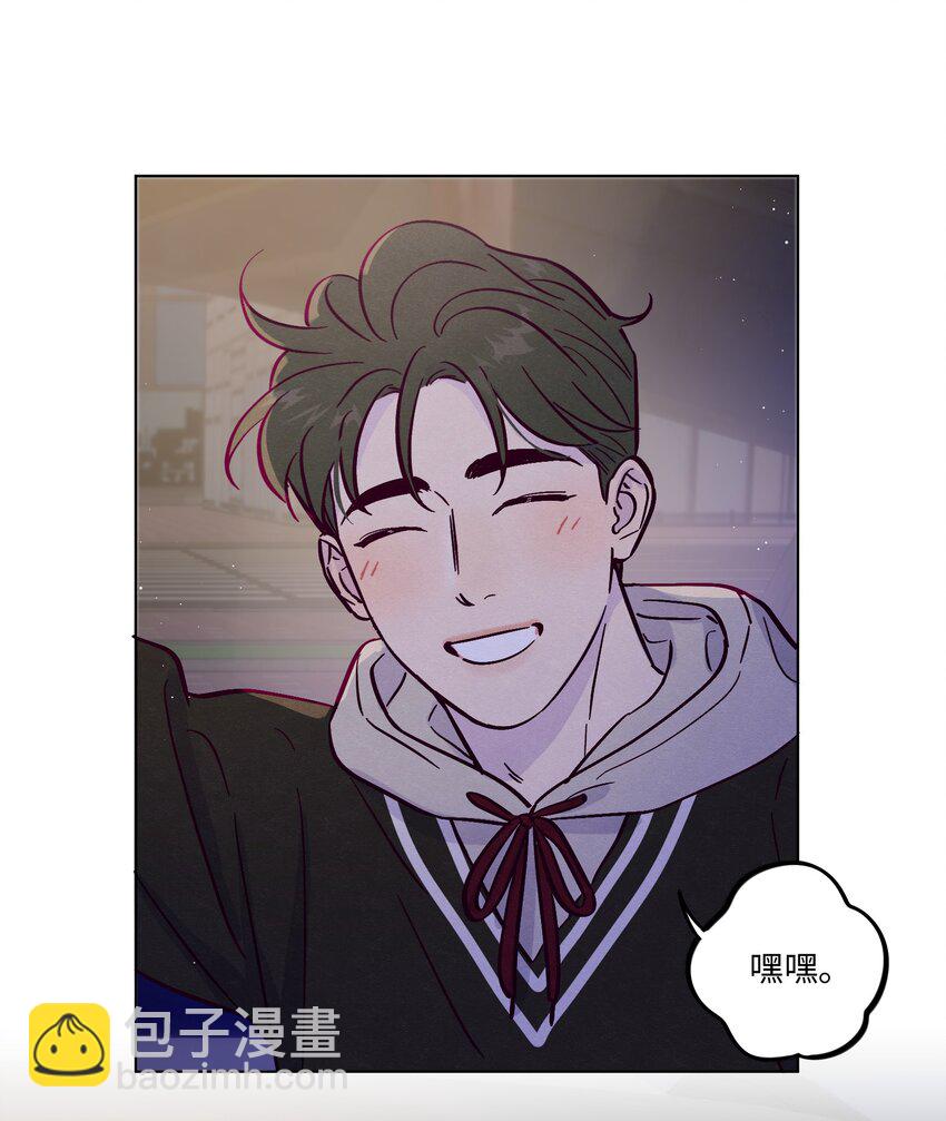 第89话 美色误工-第95话