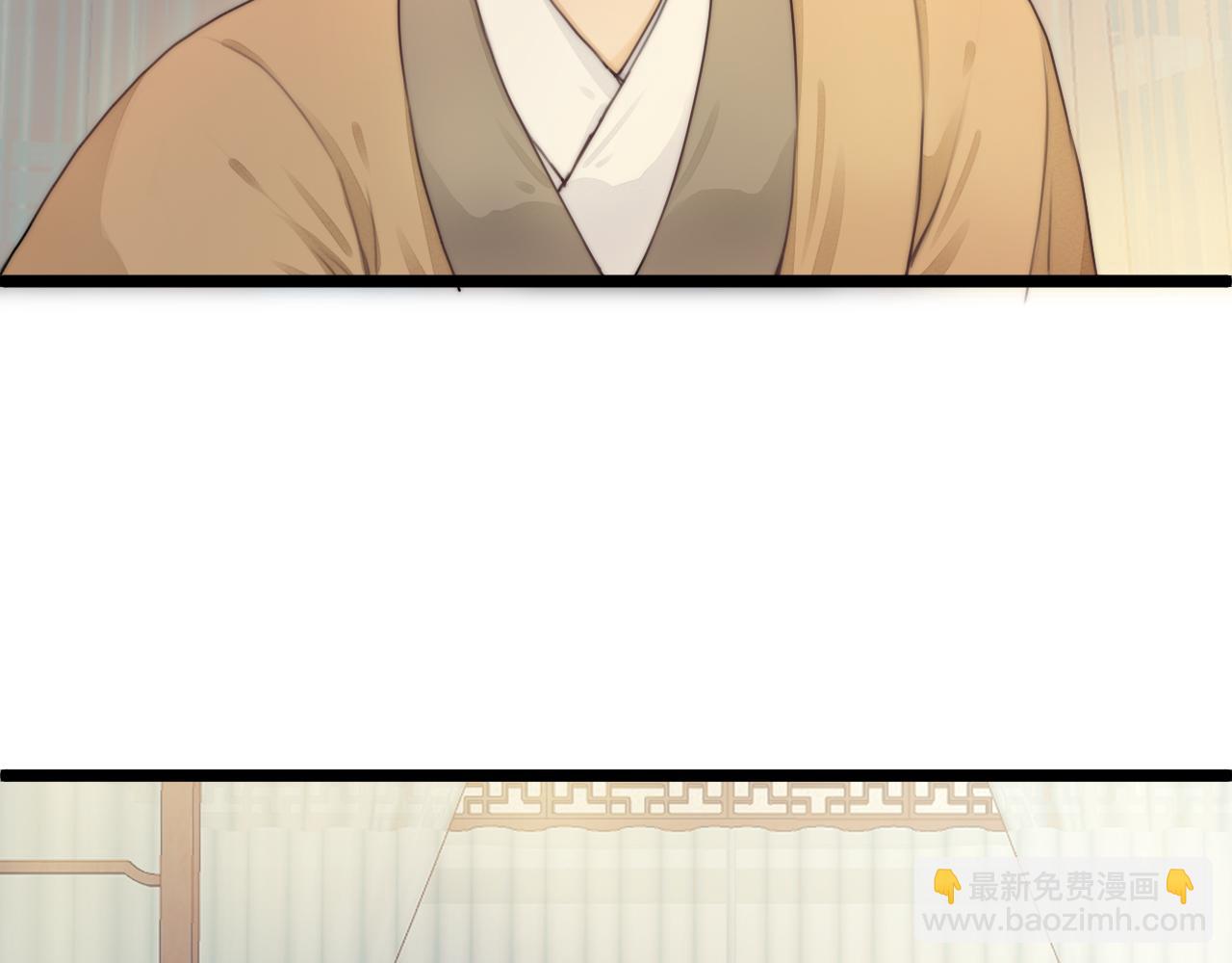 第102话 道谢(1/2)-第109话