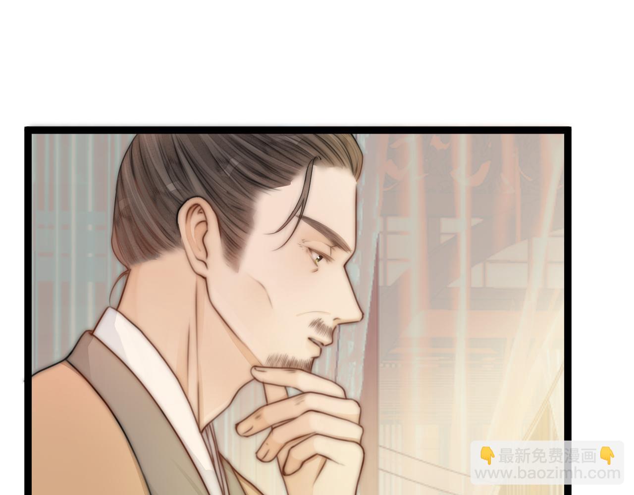 第102话 道谢(1/2)-第109话