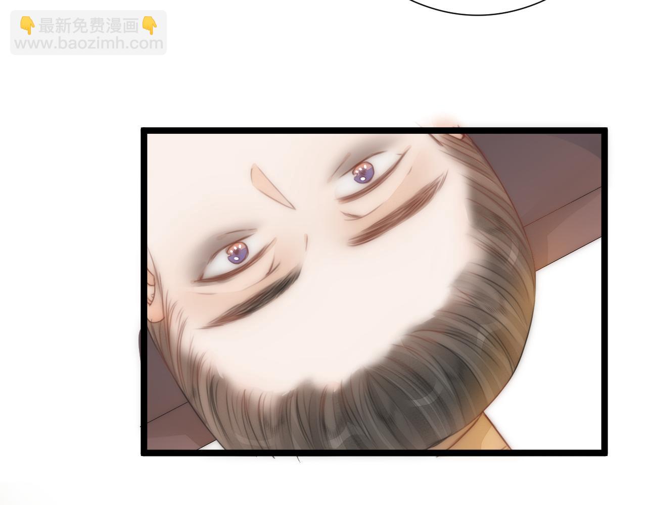 第104话 父亲怎么了？(1/2)-第111话