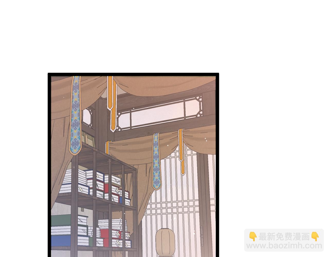 第104话 父亲怎么了？(1/2)-第111话