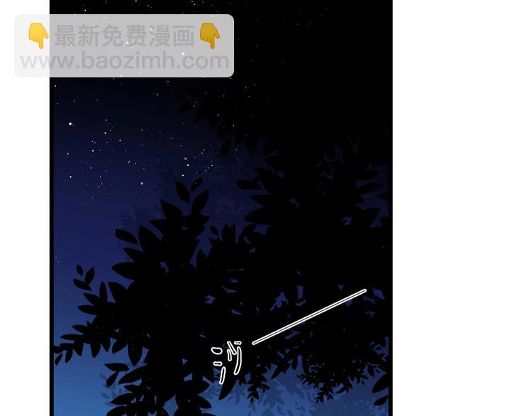 第2话 给我看看(1/3)-第3话