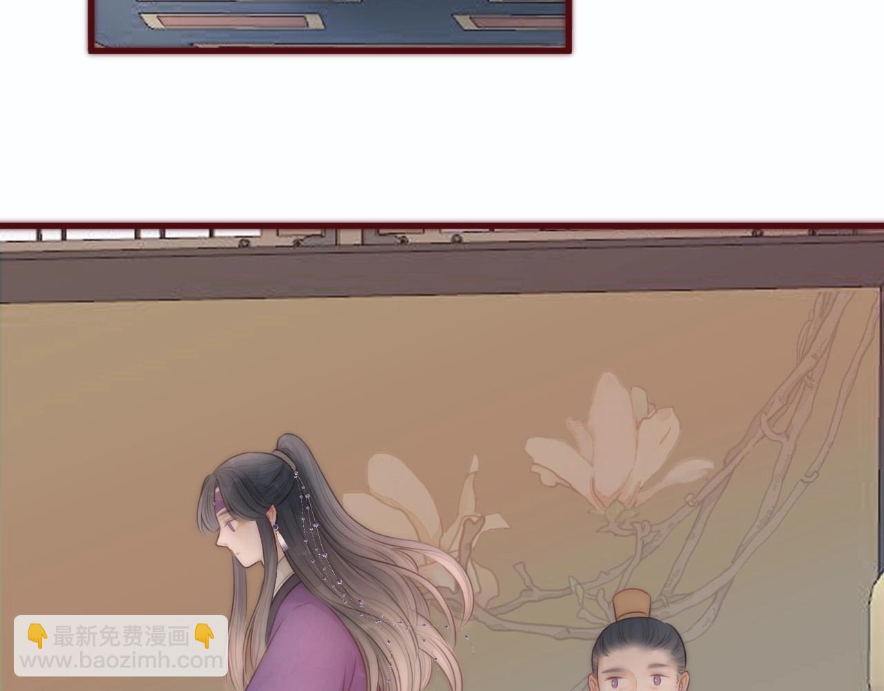 第19话 和我一起走吧~(1/2)-第21话