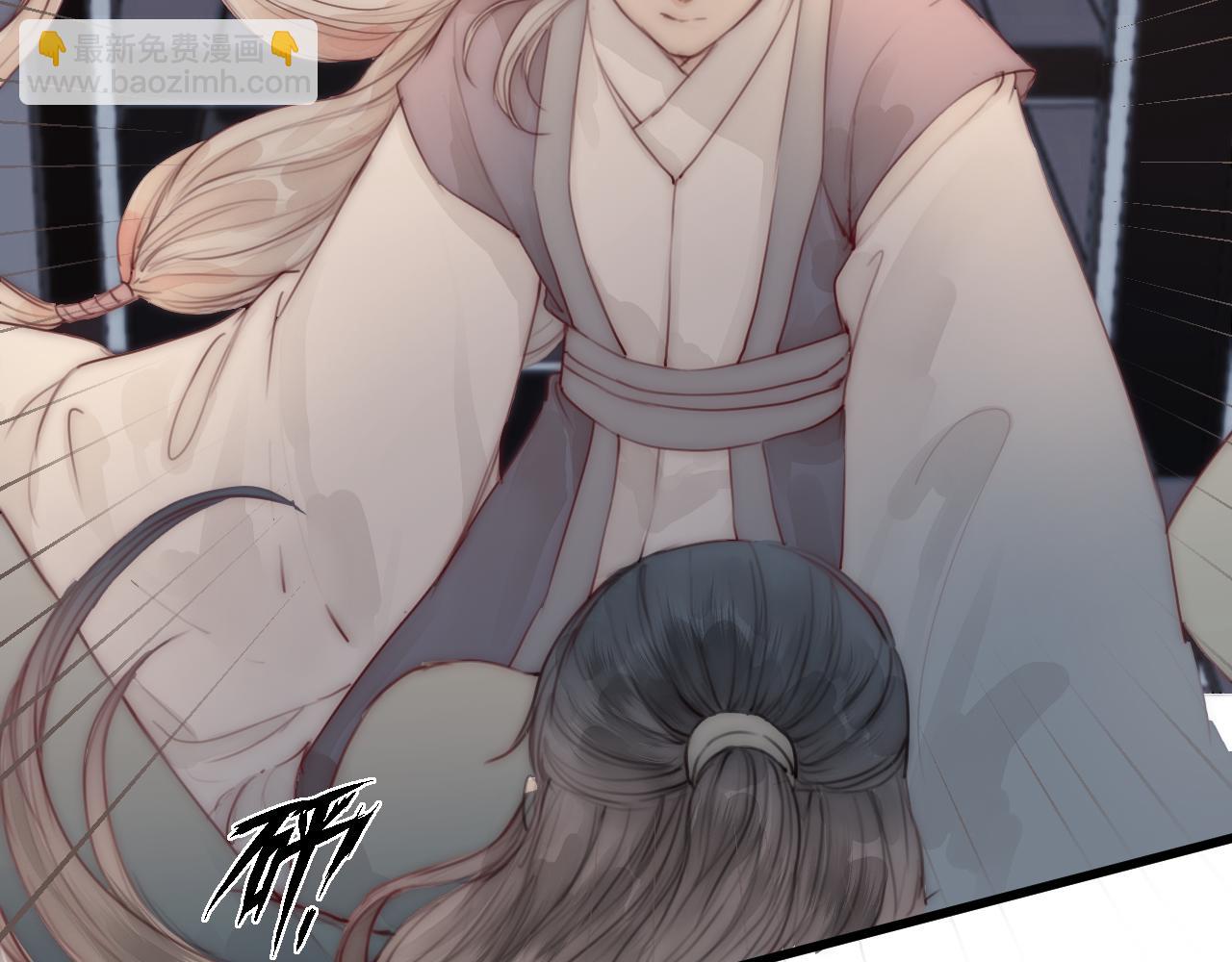 第21话 师父(1/2)-第23话