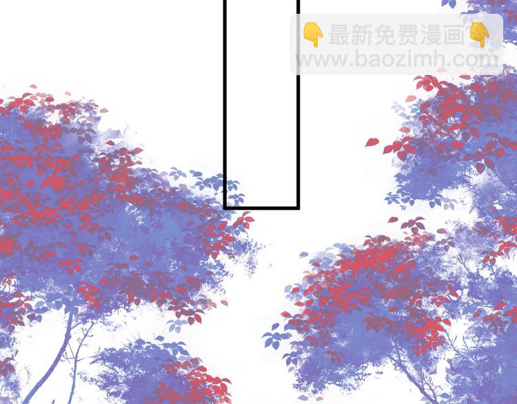 第31话 天真的阿诚(1/2)-第33话