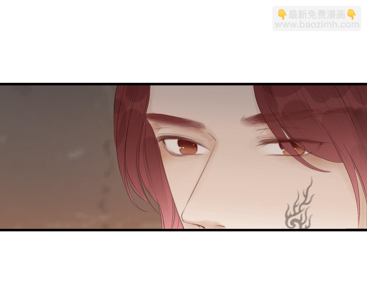 第35话 吃醋(1/2)-第37话