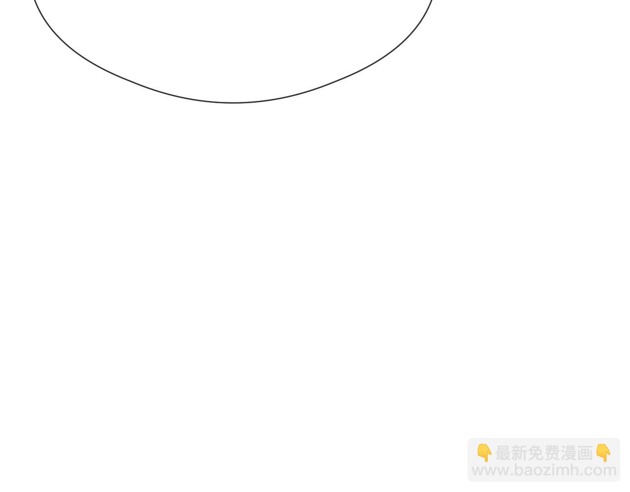 第35话 吃醋(1/2)-第37话