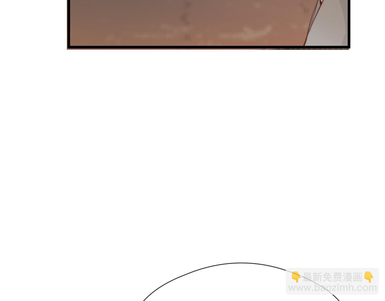 第35话 吃醋(1/2)-第37话
