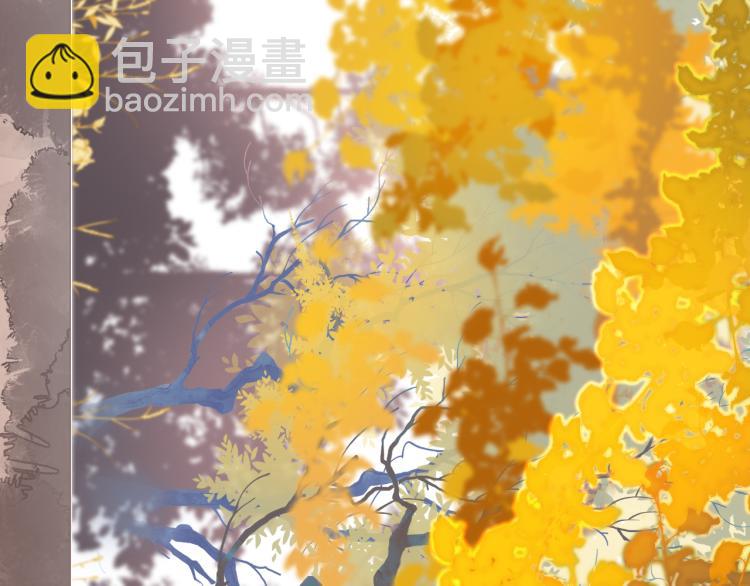番外（上）(1/2)-第43话