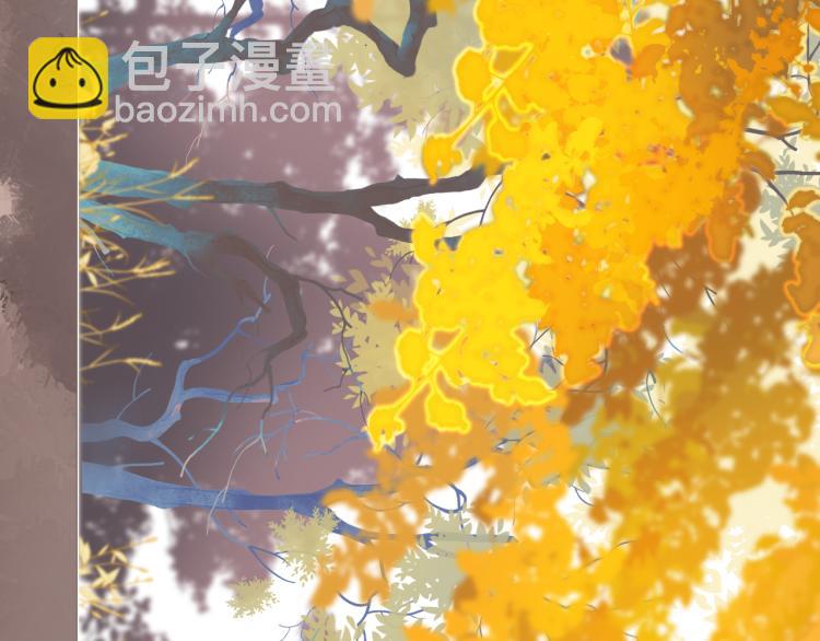 番外（上）(1/2)-第43话