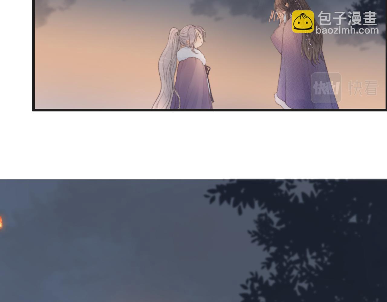 第42话 惊喜(1/2)-第47话