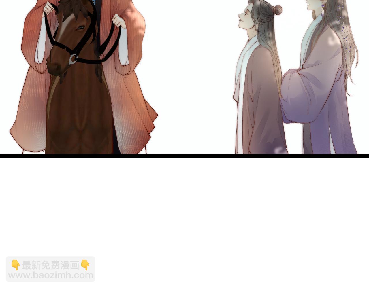 第46话 一切会变好(1/2)-第51话