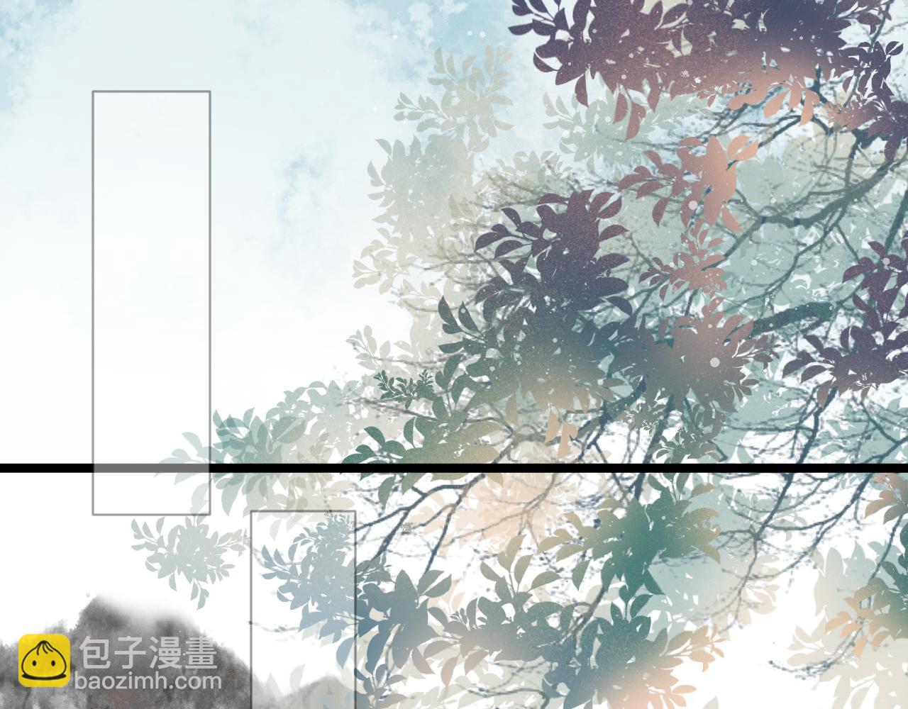 第46话 一切会变好(1/2)-第51话