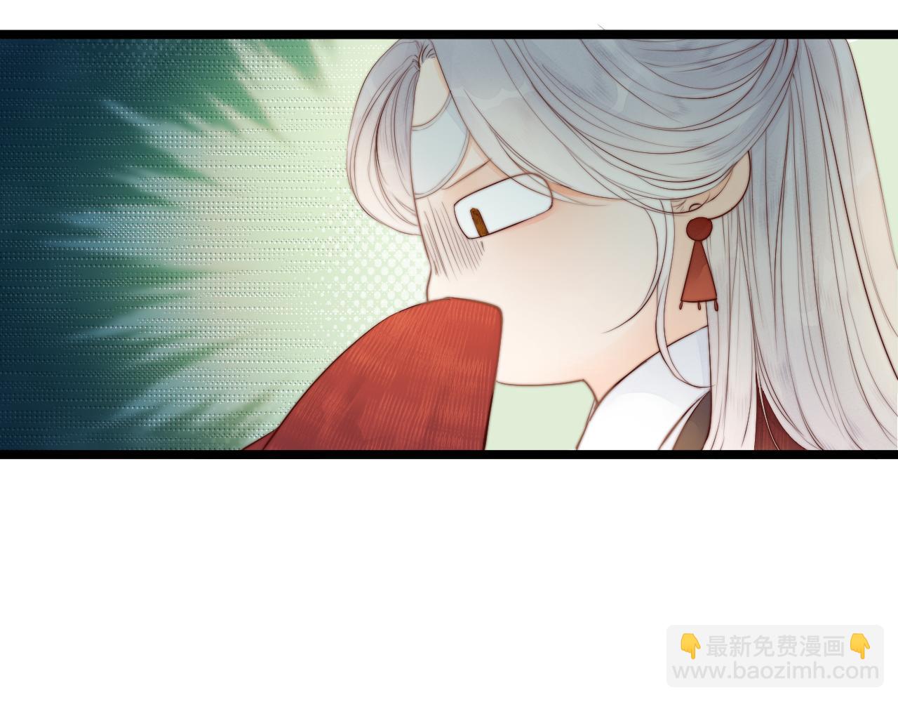 第46话 一切会变好(1/2)-第51话