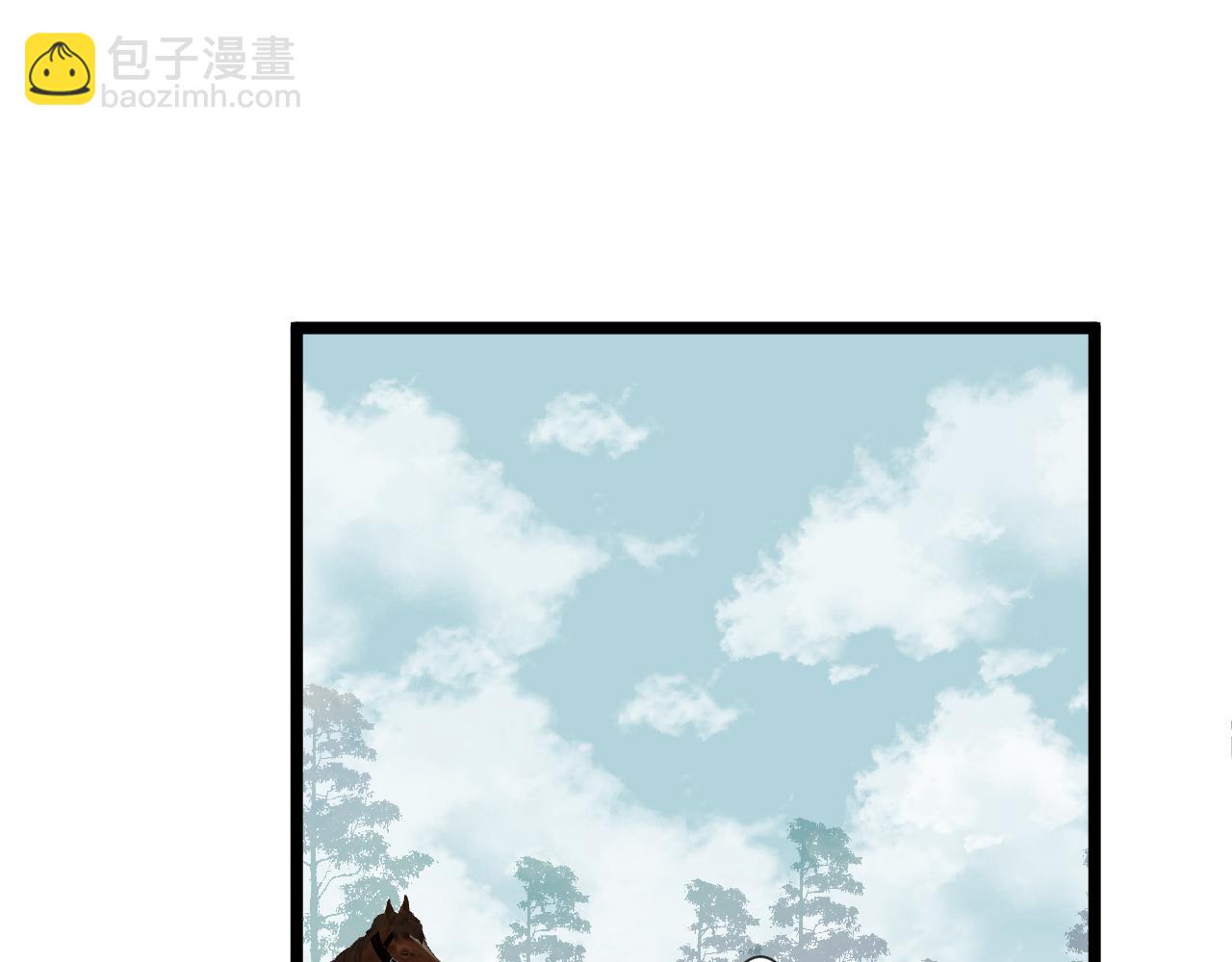 第46话 一切会变好(1/2)-第51话