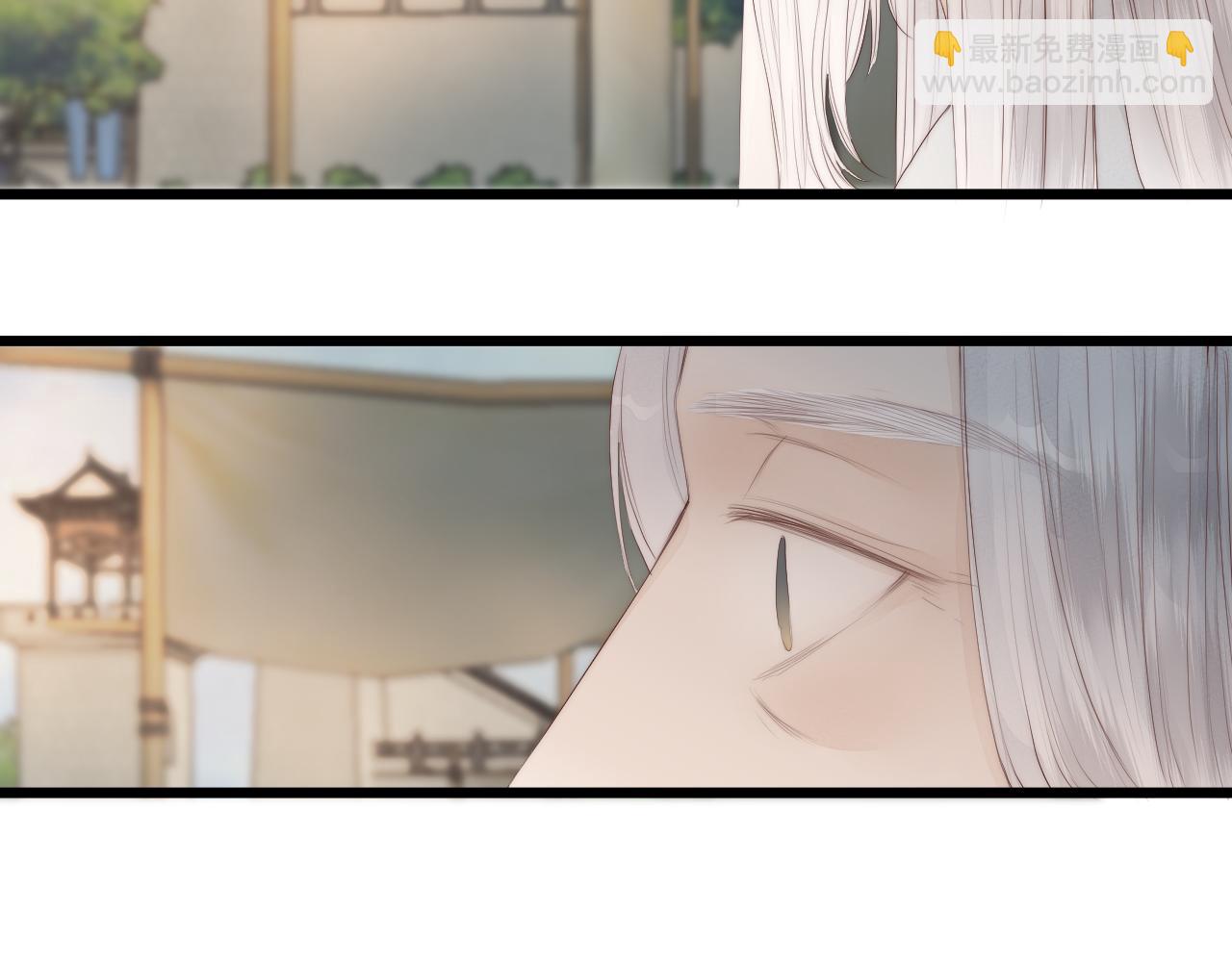 第48话 心软(1/2)-第53话