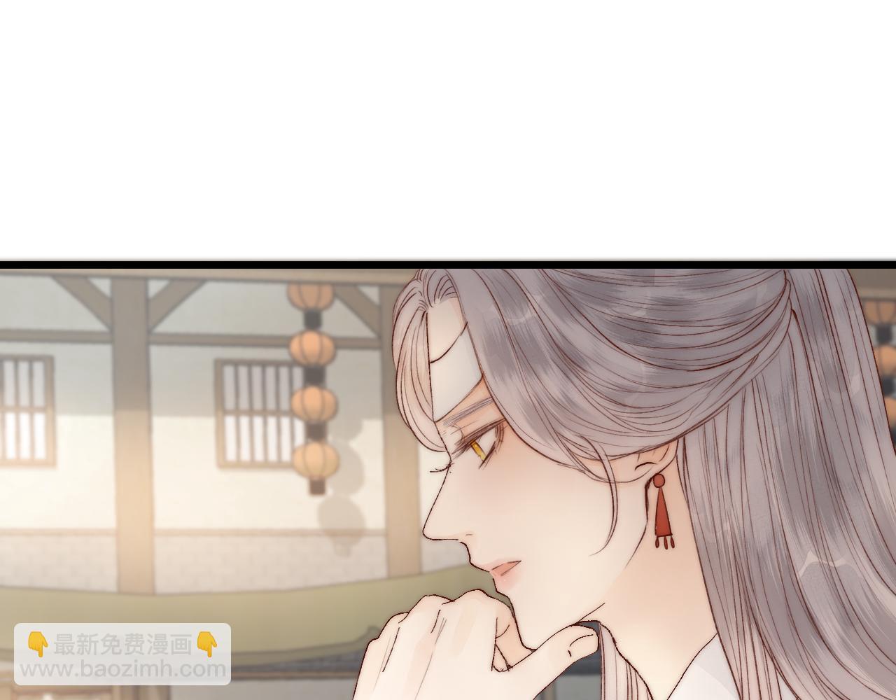 第48话 心软(1/2)-第53话