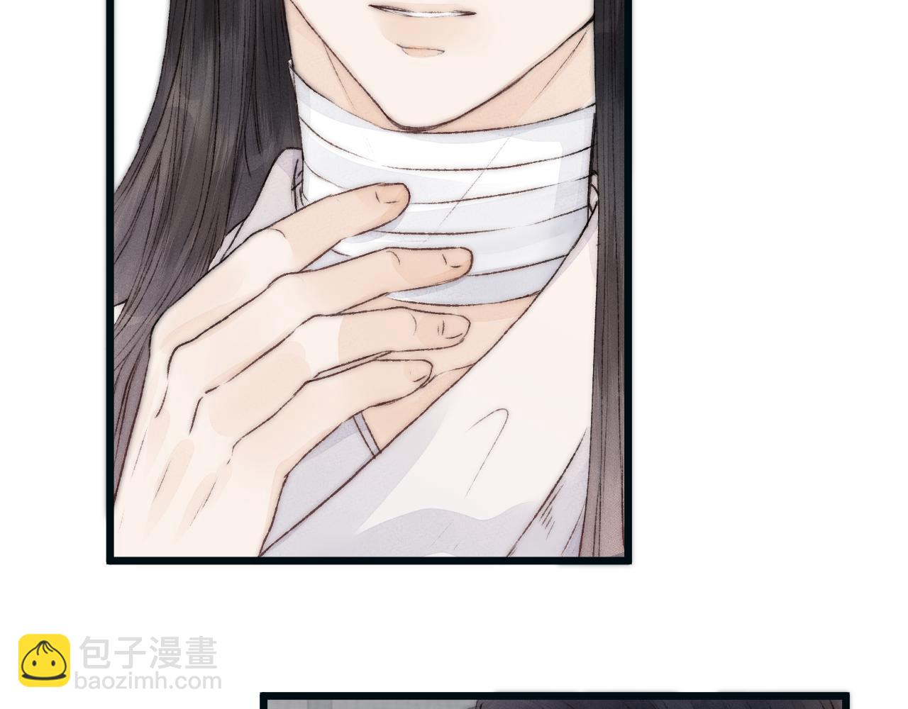 第52话 忘恩负义？(1/2)-第57话