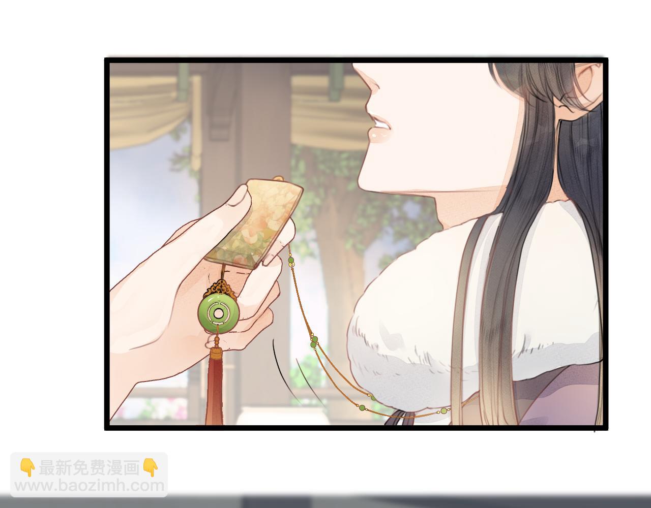 第58话 意外收获(1/2)-第63话
