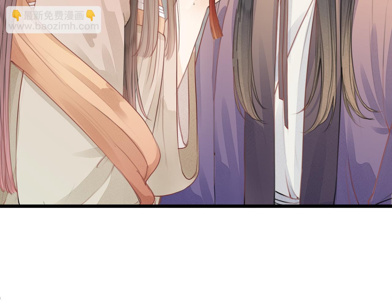 第58话 意外收获(1/2)-第63话