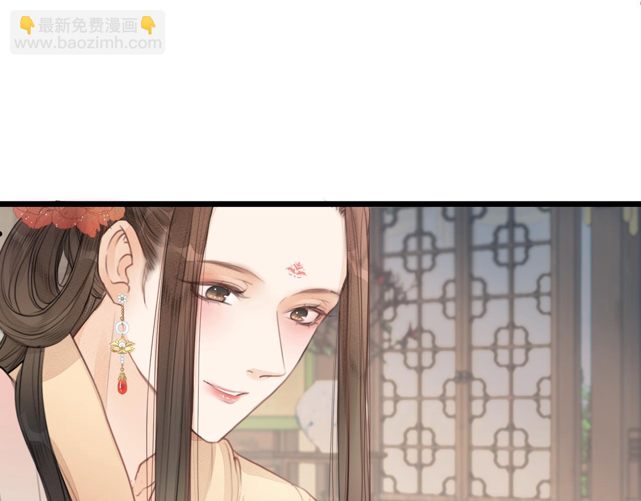 第58话 意外收获(1/2)-第63话