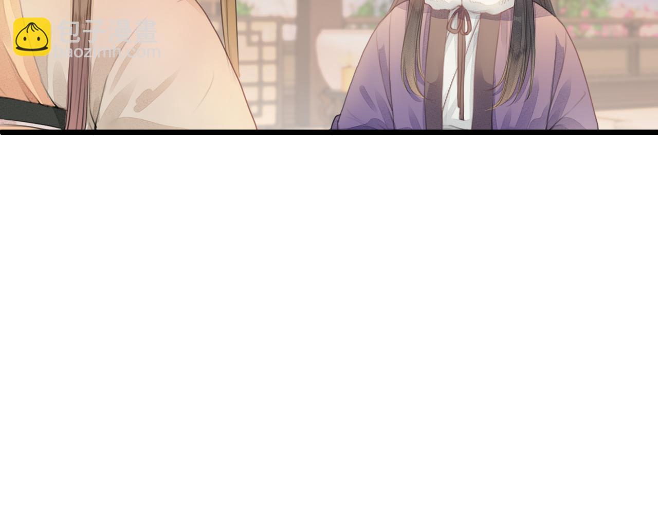 第58话 意外收获(1/2)-第63话
