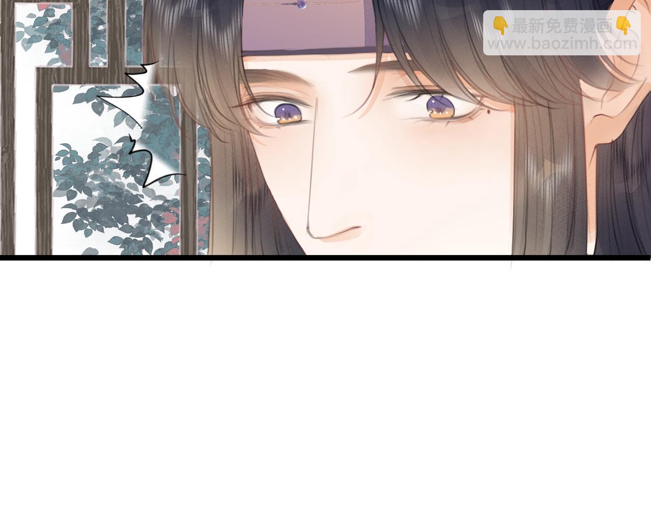 第58话 意外收获(1/2)-第63话