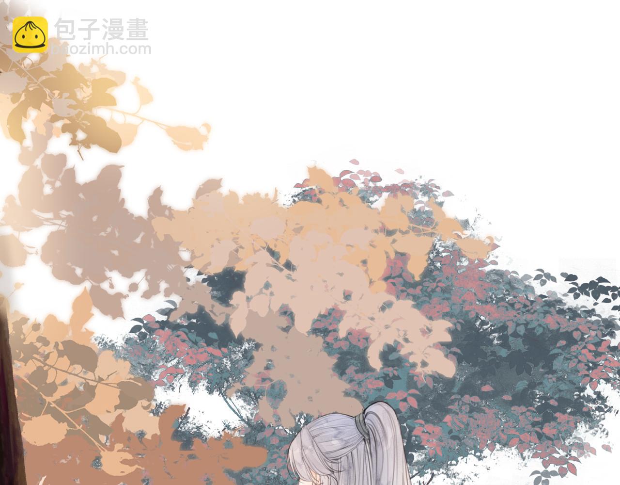 第58话 意外收获(1/2)-第63话