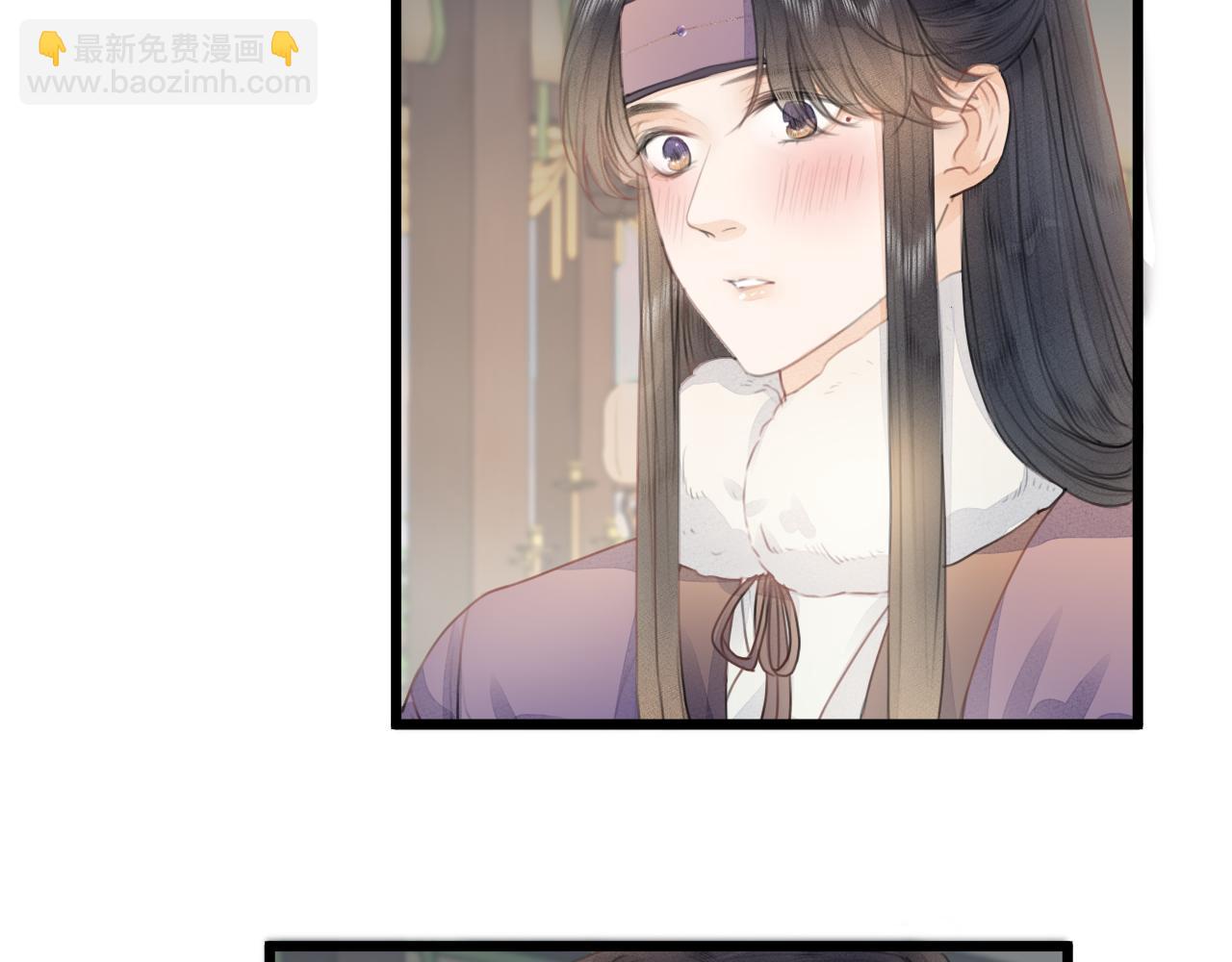 第58话 意外收获(1/2)-第63话