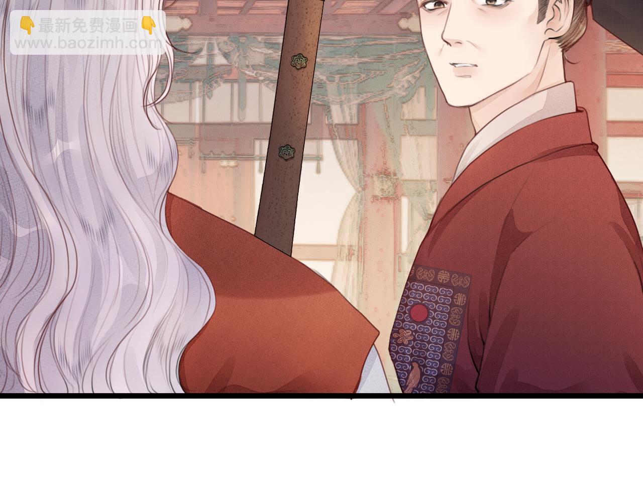 第60话 身帖(1/2)-第65话