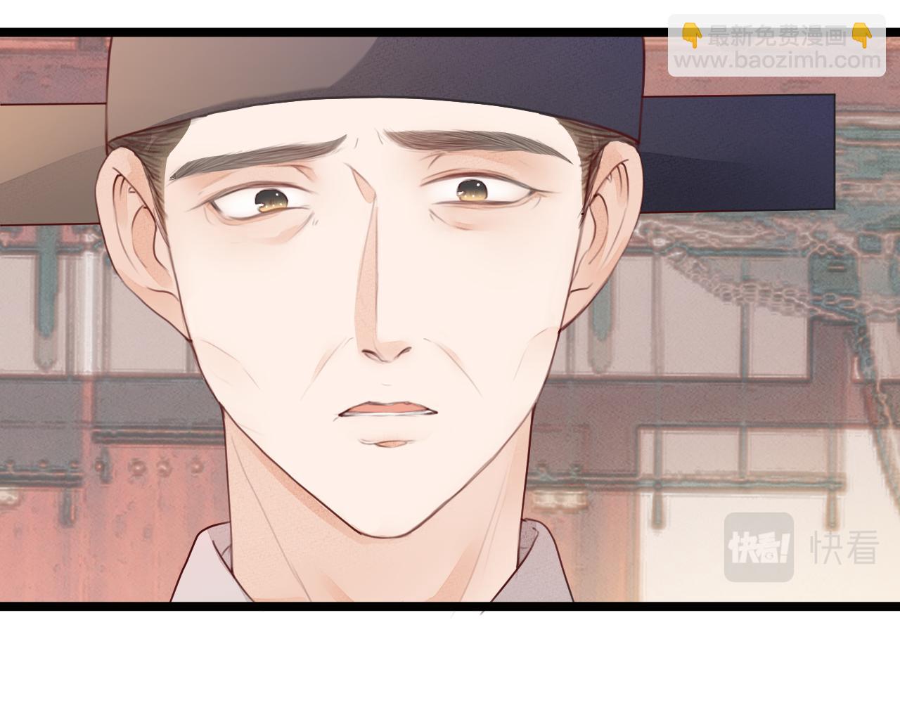 第60话 身帖(1/2)-第65话