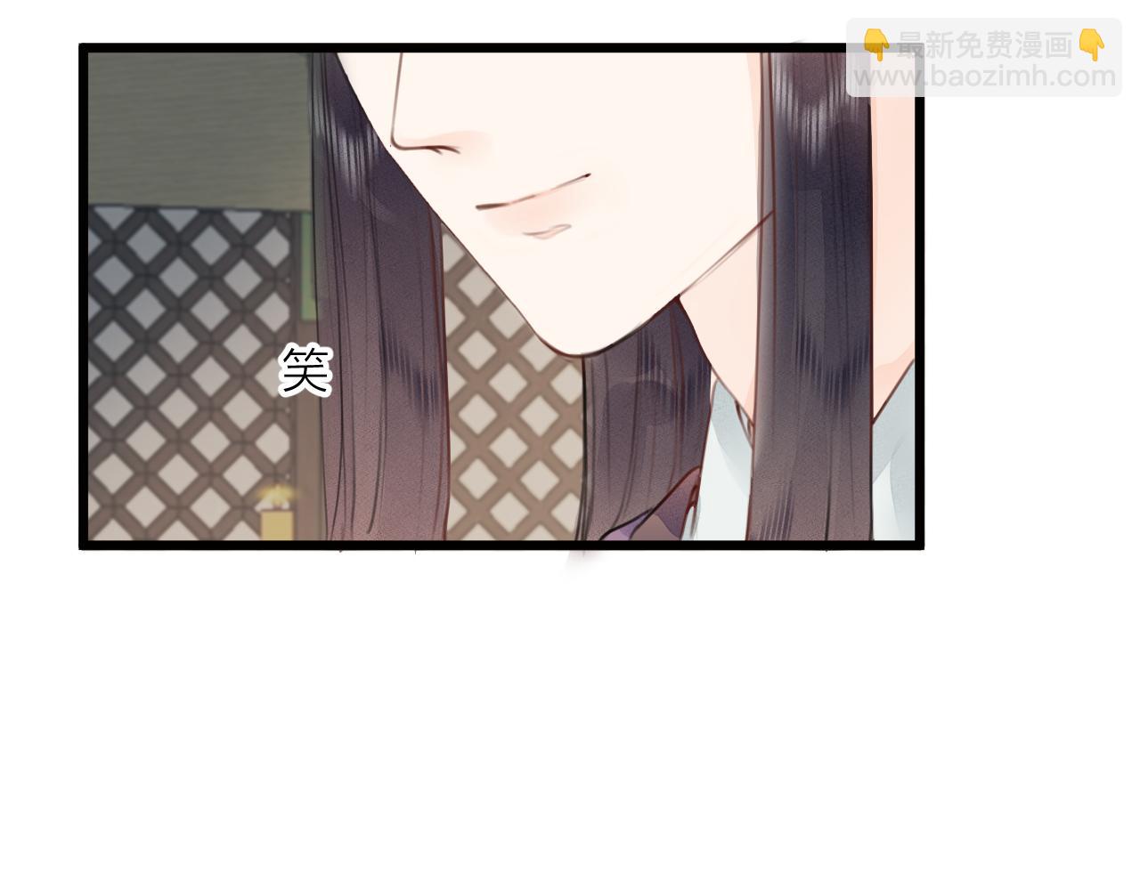 第62话 受罚(1/2)-第67话