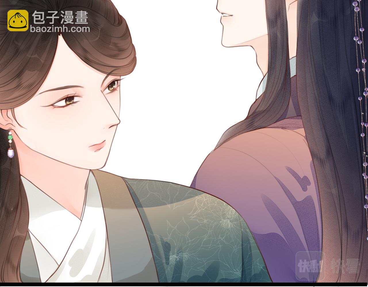 第62话 受罚(1/2)-第67话