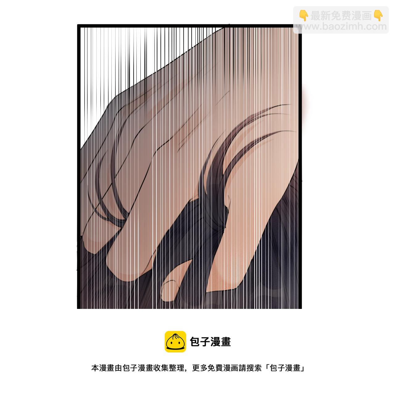 第62话 受罚(1/2)-第67话