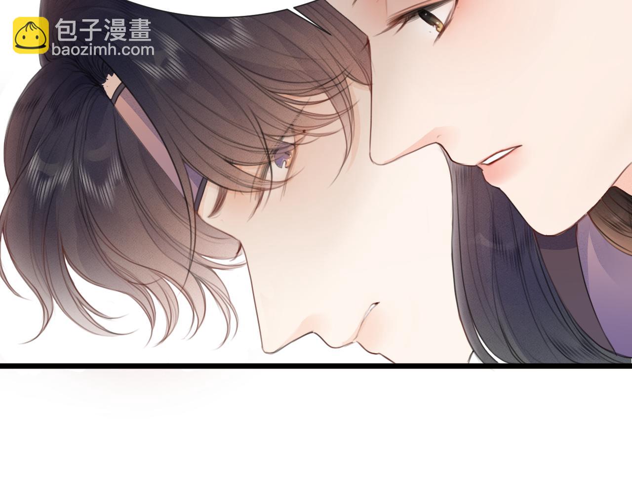 第62话 受罚(1/2)-第67话