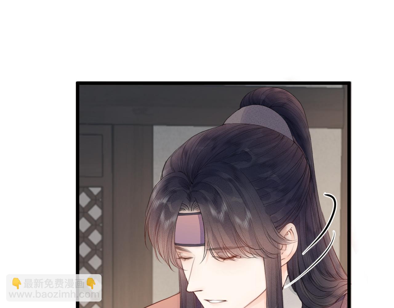 第62话 受罚(1/2)-第67话