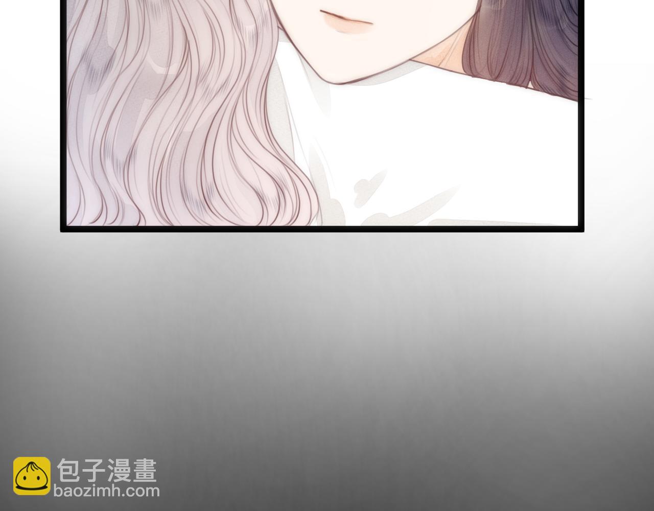 第64话 所思(1/2)-第69话