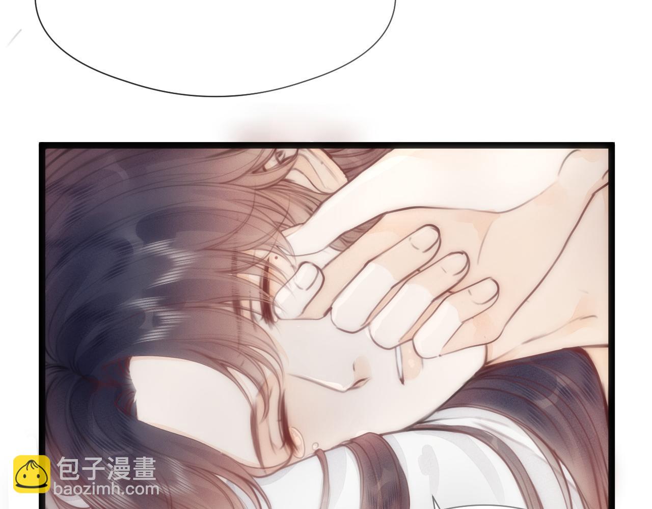第64话 所思(1/2)-第69话