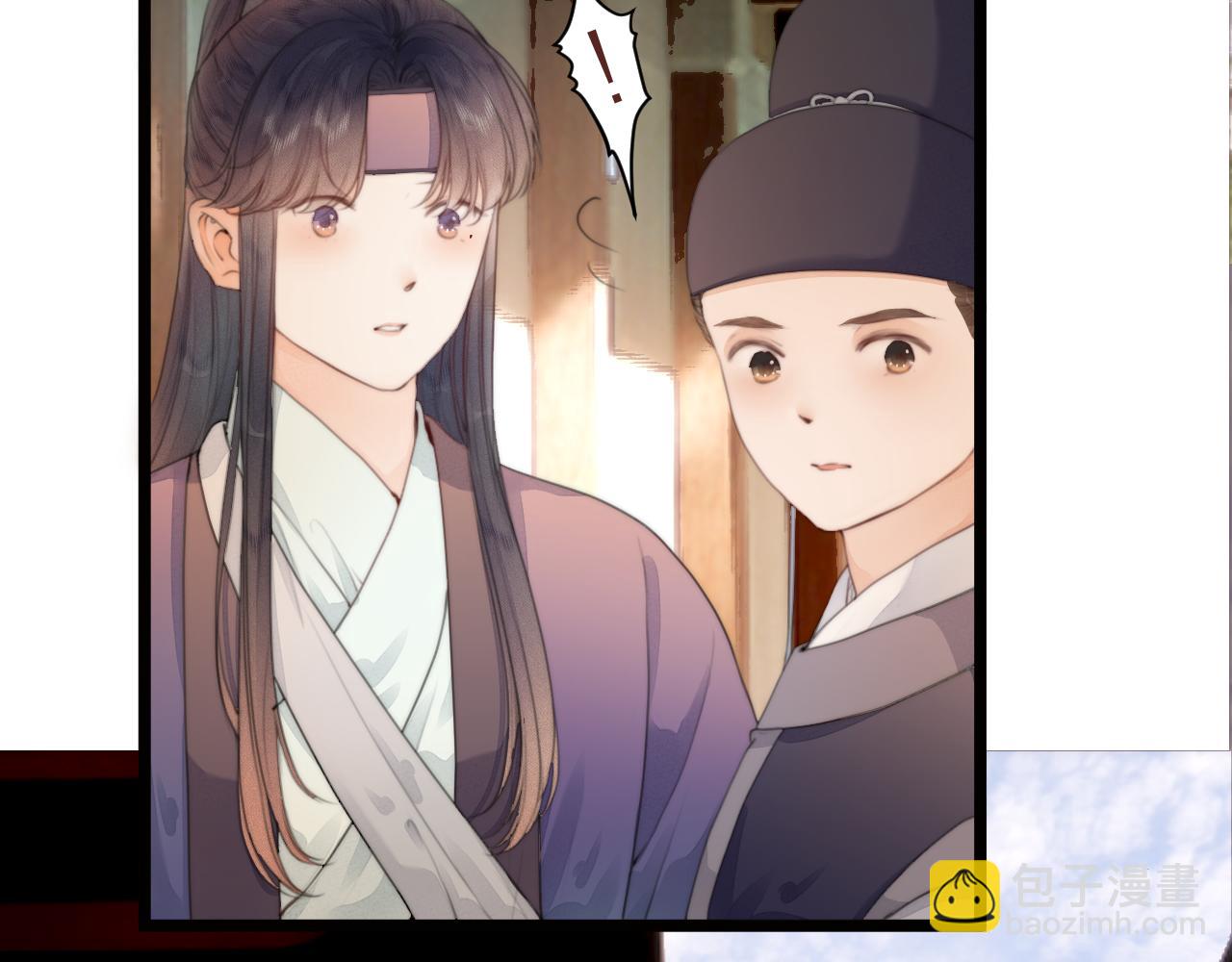 第70话 久别重逢(1/2)-第75话