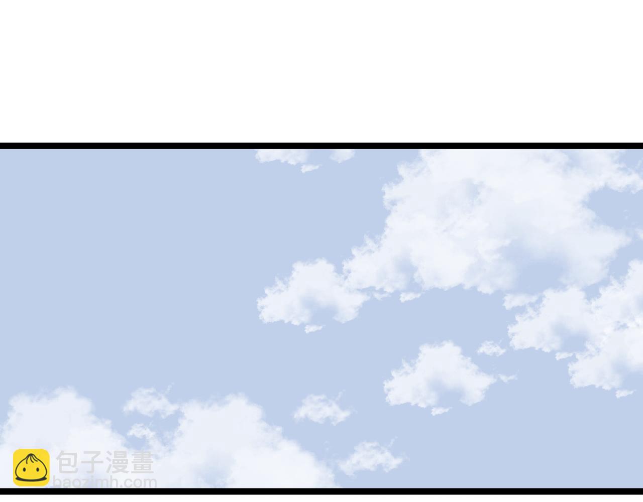 第70话 久别重逢(1/2)-第75话