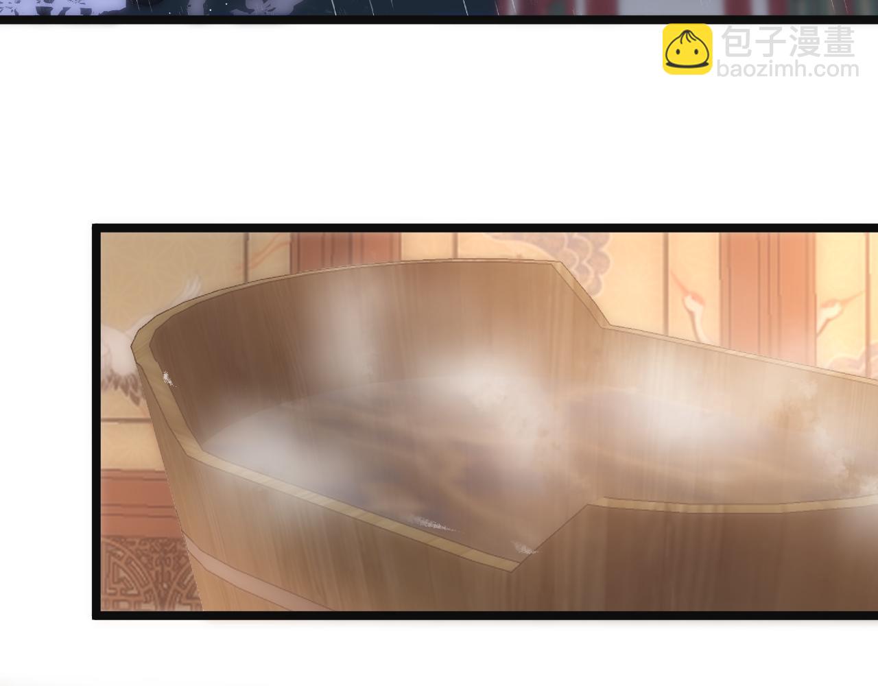 第74话 有话直说(1/2)-第79话