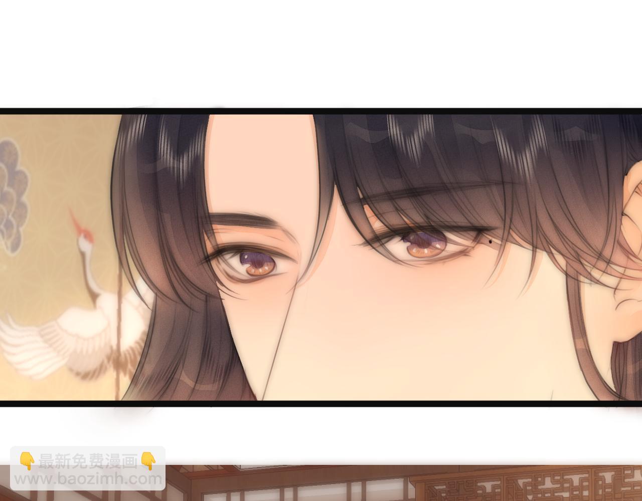 第74话 有话直说(1/2)-第79话