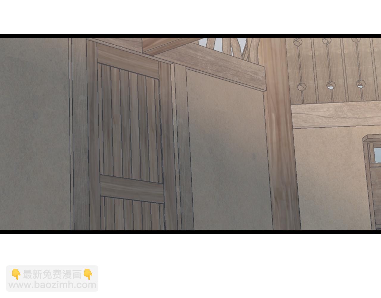 第78话  寨主夫人(1/2)-第83话