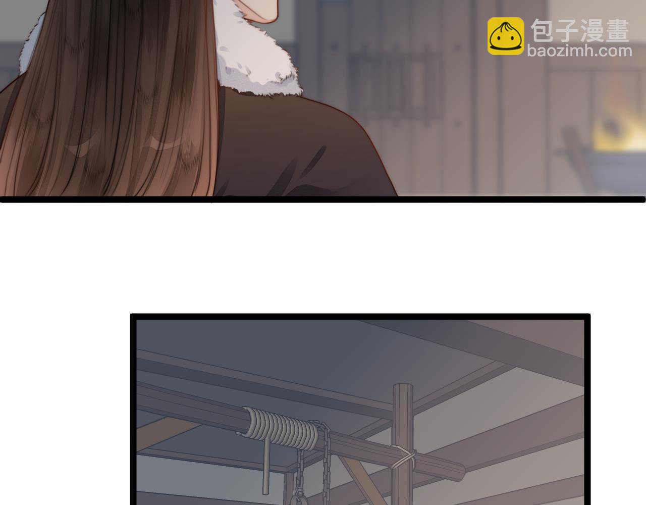 第84话 回寨(1/2)-第91话