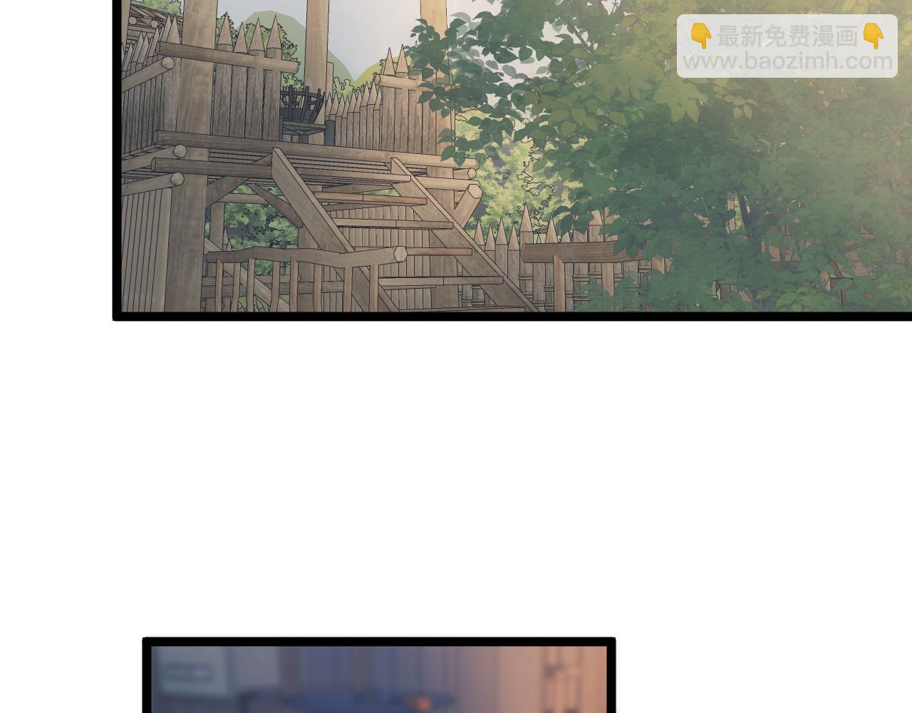 第86话  顺从(1/2)-第93话
