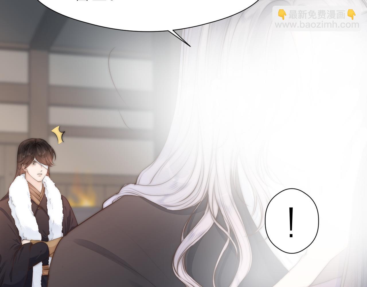 第88话  霸道阿诚上线(1/2)-第95话