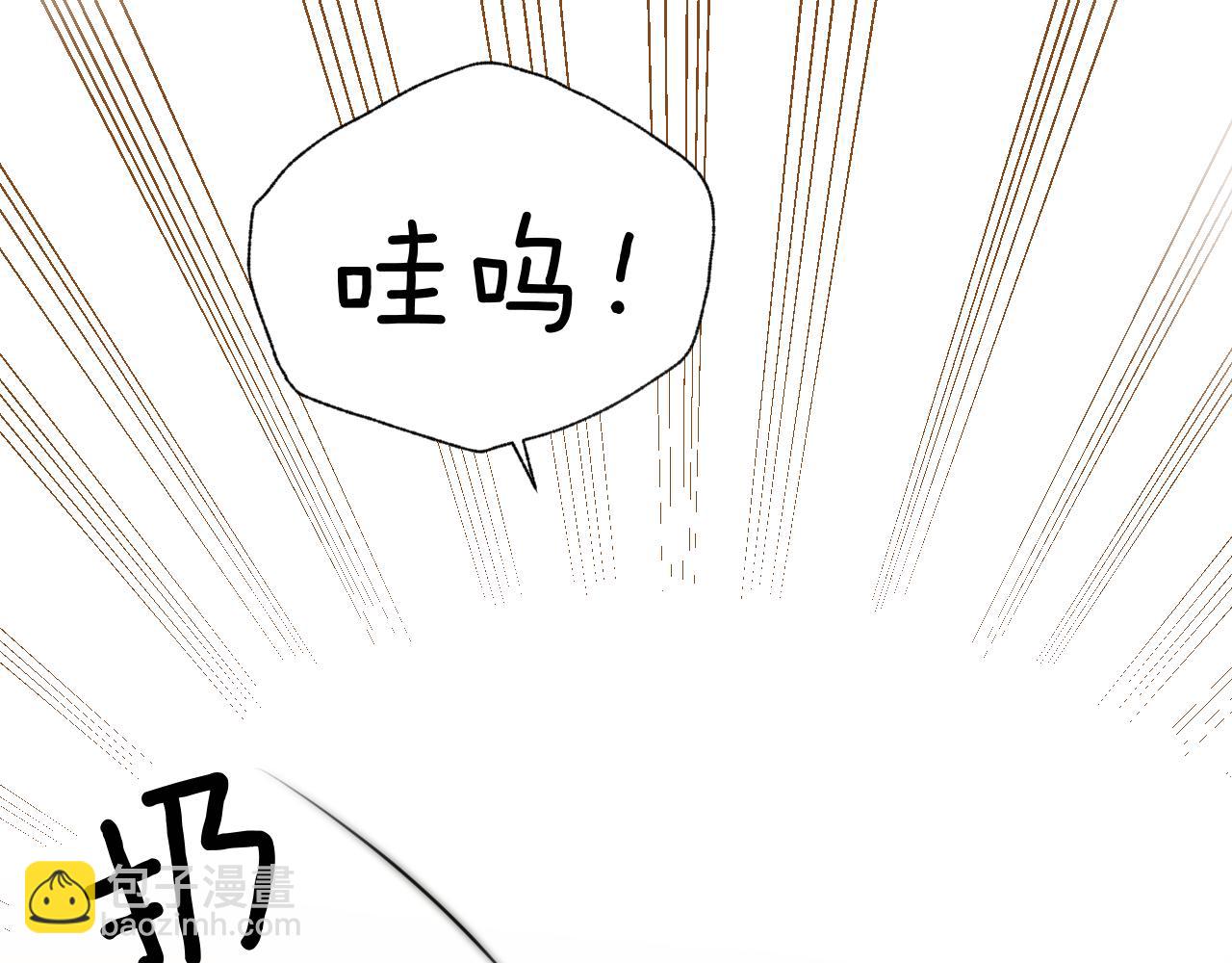 第88话  霸道阿诚上线(1/2)-第95话
