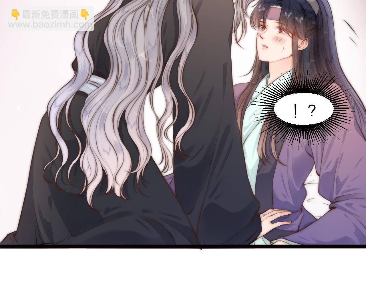 第88话  霸道阿诚上线(1/2)-第95话
