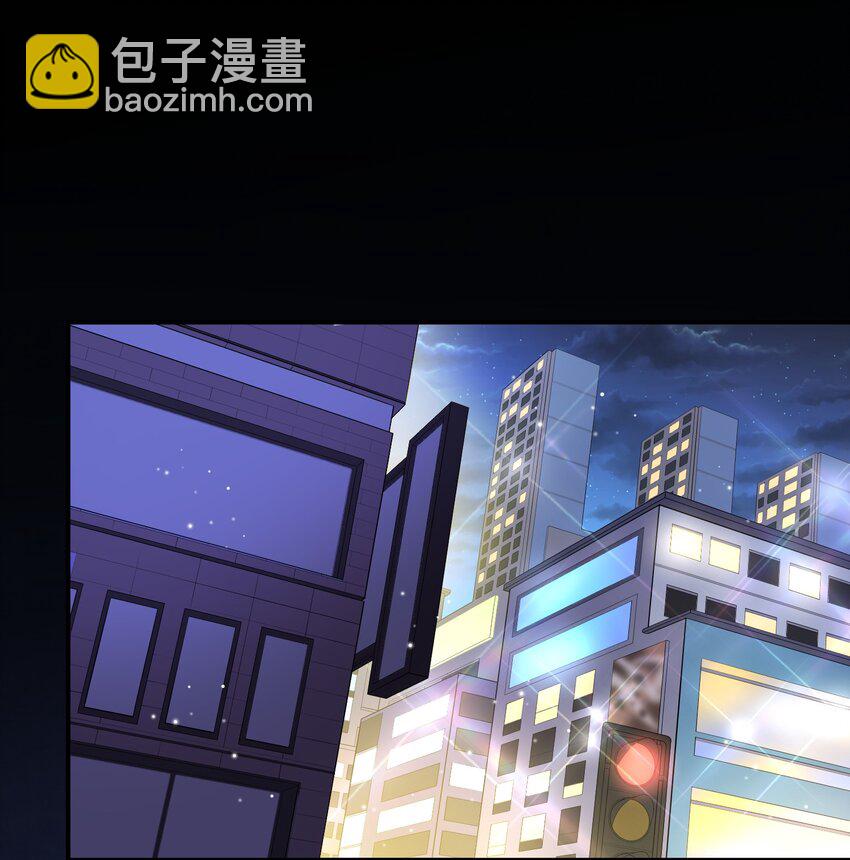001 不认账？-第1话