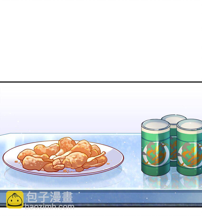 011 你的鸡碎了！-第11话